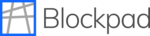 Blockpad