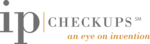 PatentCAM