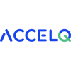 ACCELQ logo