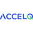 ACCELQ logo