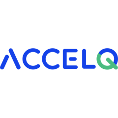 ACCELQ