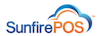 SunfirePOS logo