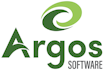 ABECAS Greenhouse and Nursery Management Software