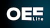 OEE Lite logo
