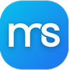 MacSonik Office 365 Backup Tool logo