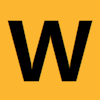 WELSIM logo