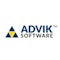 Advik OLM to PST Converter logo