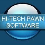 HI-Tech Pawn