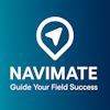 Navimate logo