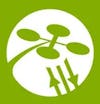 DroneLogbook logo