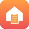 PropertySurvey Pro logo