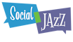 Social Jazz