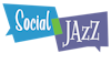 Social Jazz logo