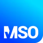 MSO Task Manager