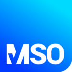 MSO Task Manager