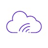 RFID Cloud logo