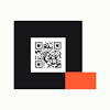 qrforprint logo