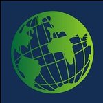 Integrum ESG dashboard