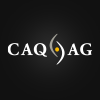 CAQ.Net logo