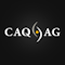 CAQ.Net logo