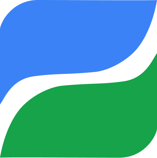 HelloBooks logo