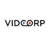 VidCorp