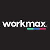 Workmax logo