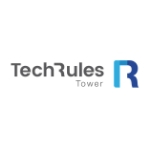 TechRules Tower