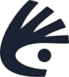 Kasada logo