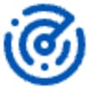 Brandviz logo