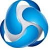 Sintegrum logo