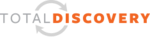 TotalDiscovery