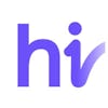 Hicomply logo