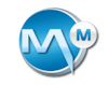 Mail Manager by BCC Software logo