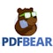 PDFBear logo