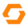 Syncron Parts Catalog logo