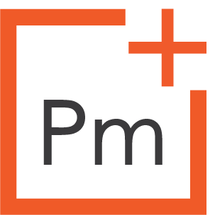 MiNDCAN Program+ logo