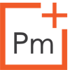 MiNDCAN Program+ logo