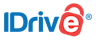 IDrive logo