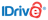 IDrive-logo