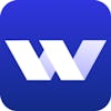 WaveCode logo
