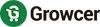 Growcer logo