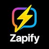 Zapify logo