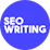 SEO WRITING