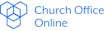 Church Office Online