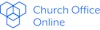 Church Office Online's logo