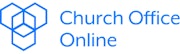 Church Office Online's logo