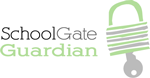 School Gate Guardian