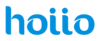 Hoiio Call Tracking logo