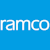 Ramco Aviation